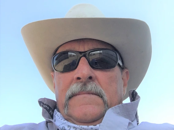 George Ruyle