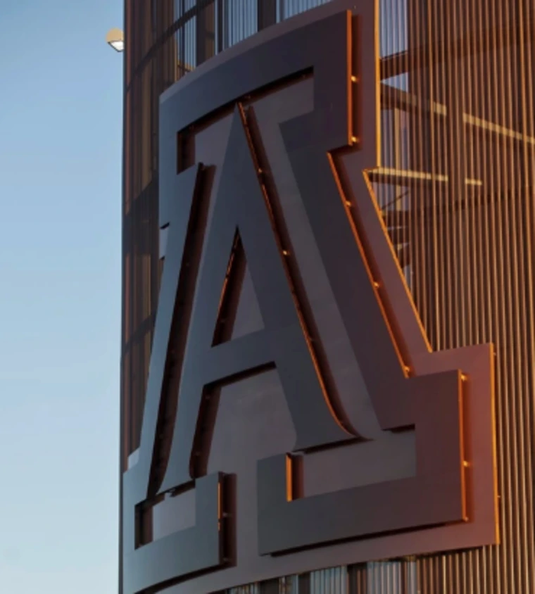 UA Image