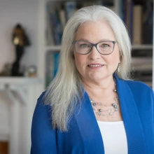 Colleen Shaddox