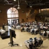 2025 ALVSCE Awards Celebration